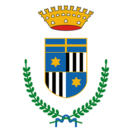 Logo Comune di San Bonifacio